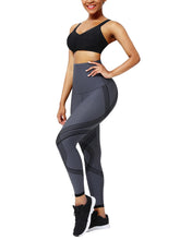 Wholesale Seamless High Waist 3D Print Legging Curve Smoothing
